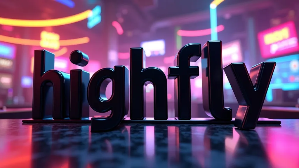 Highflybet-casino