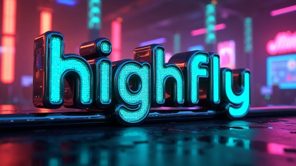 Highflybet-casino