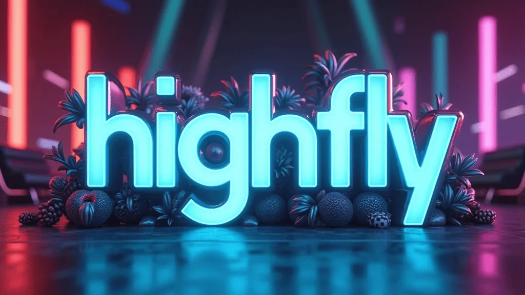 Highflybet-casino